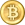 Bitcoin logo